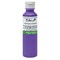Tri-Art Finest Liquid Artist Acrylics - Ultramarine Violet Blue Shade, 120 ml bottle